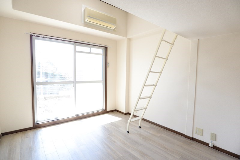 シティパレス生駒谷田町Ｐ6 その他42