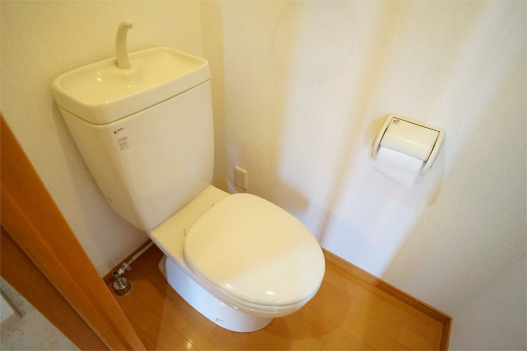 パストラル生駒 その他1