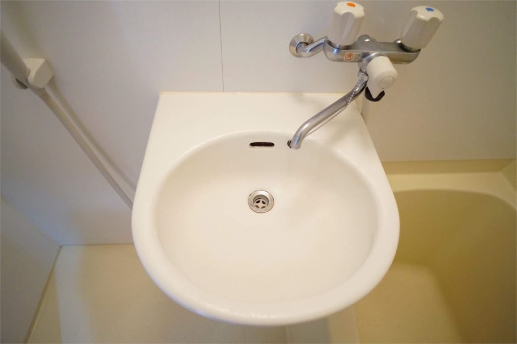 パストラル生駒 その他2