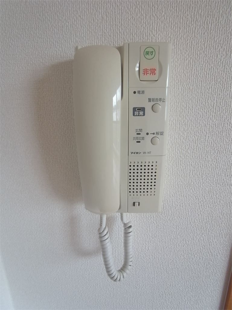 パストラル生駒 その他3