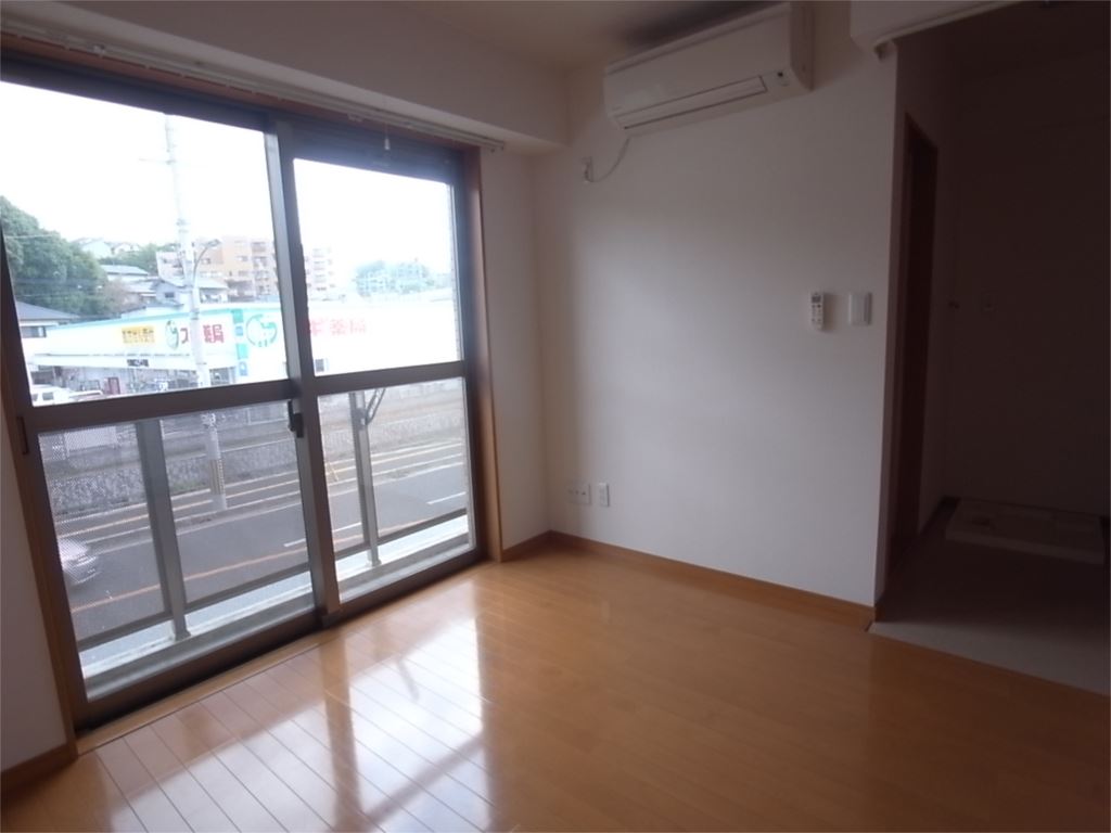 パストラル生駒 その他4