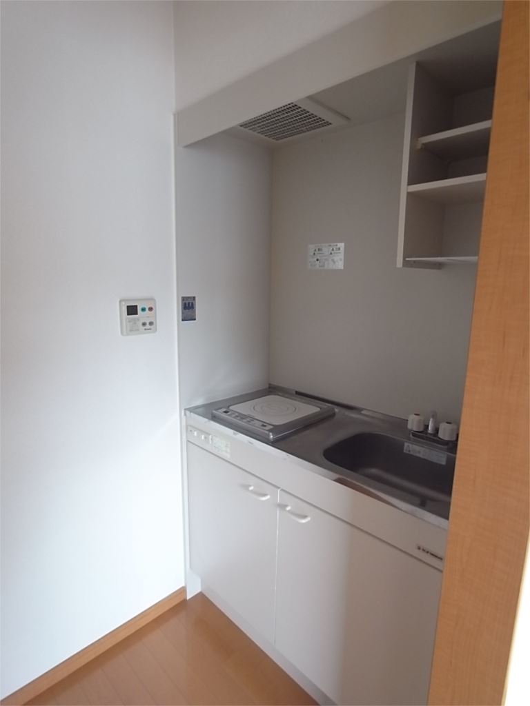 パストラル生駒 その他5