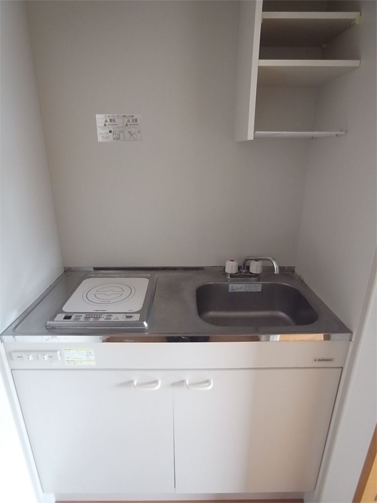 パストラル生駒 その他6