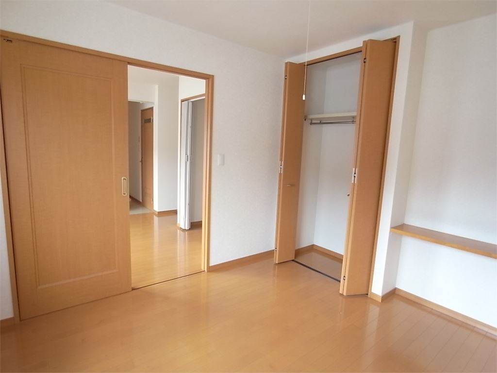 パストラル生駒 その他7