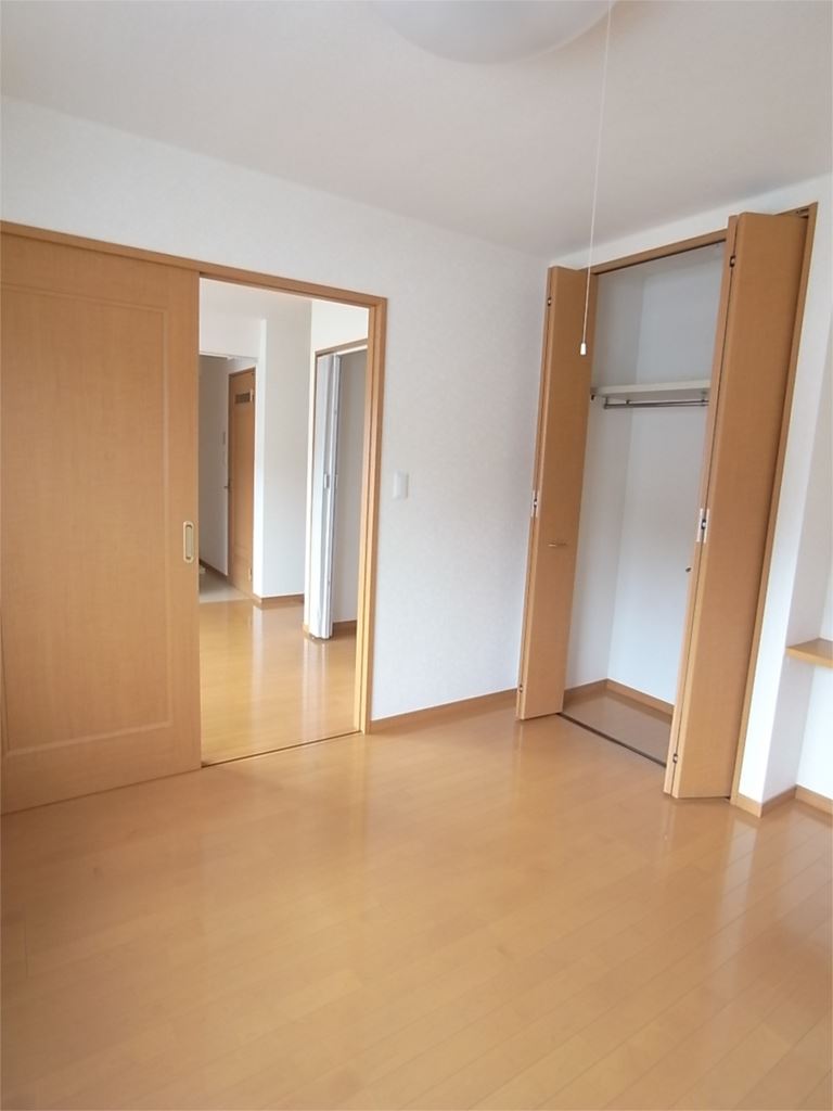 パストラル生駒 その他8