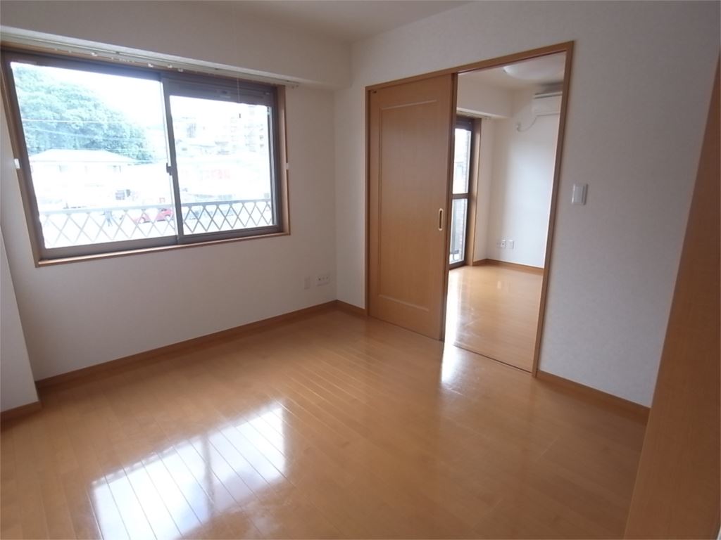 パストラル生駒 その他9