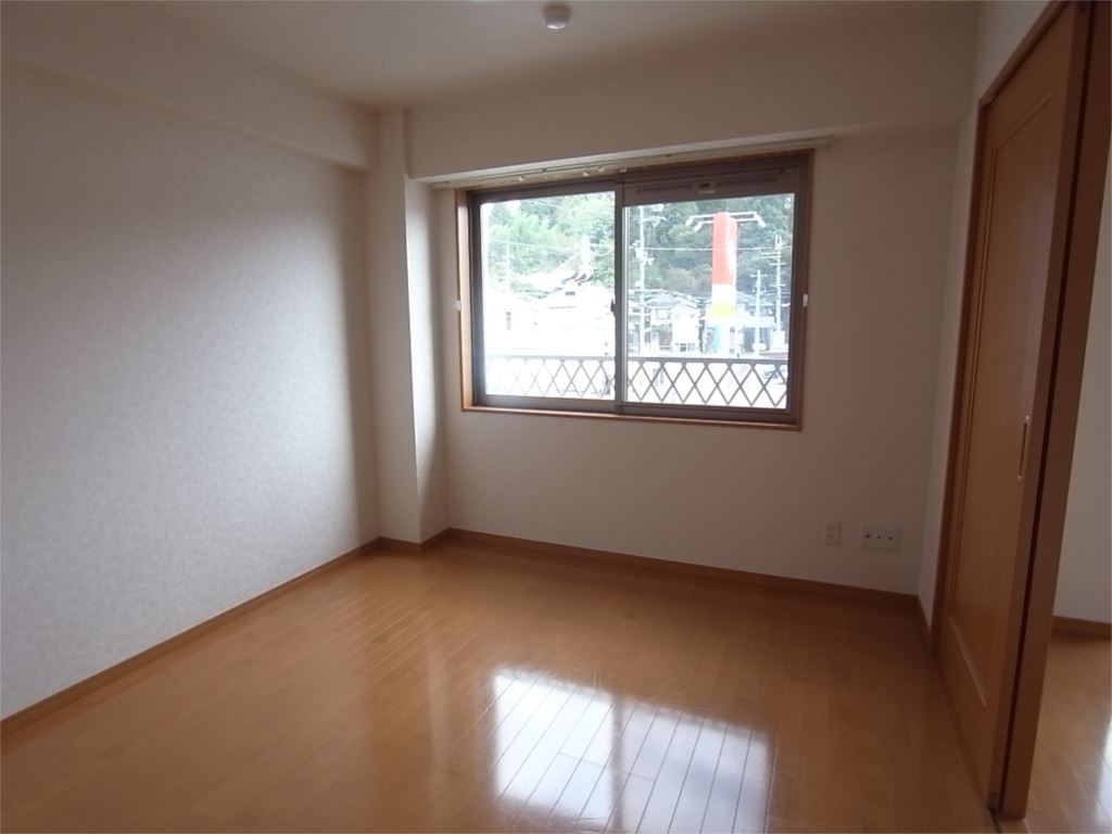 パストラル生駒 その他10