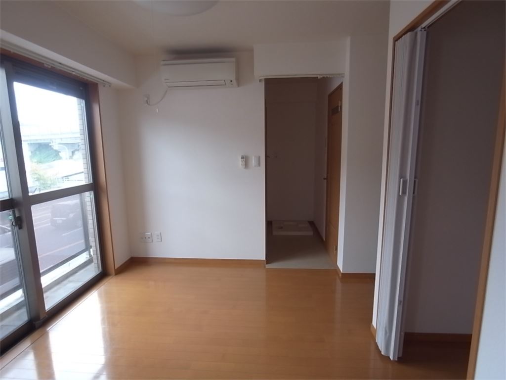 パストラル生駒 その他11