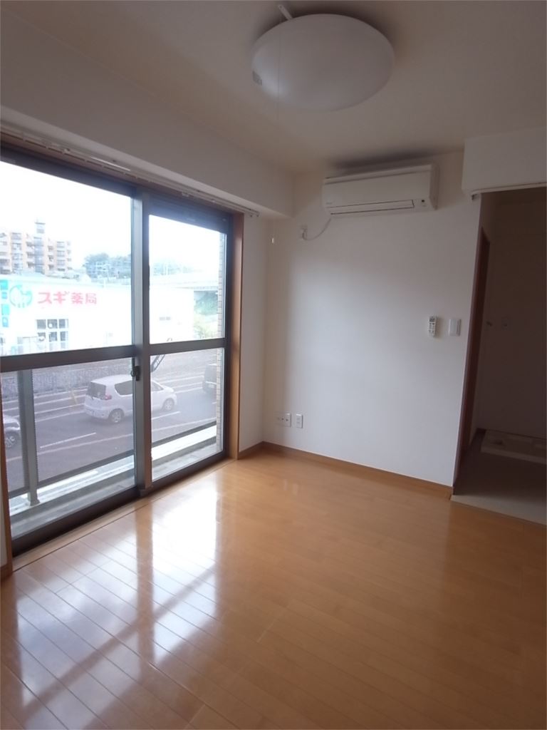 パストラル生駒 その他12