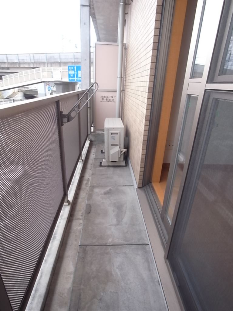 パストラル生駒 その他13