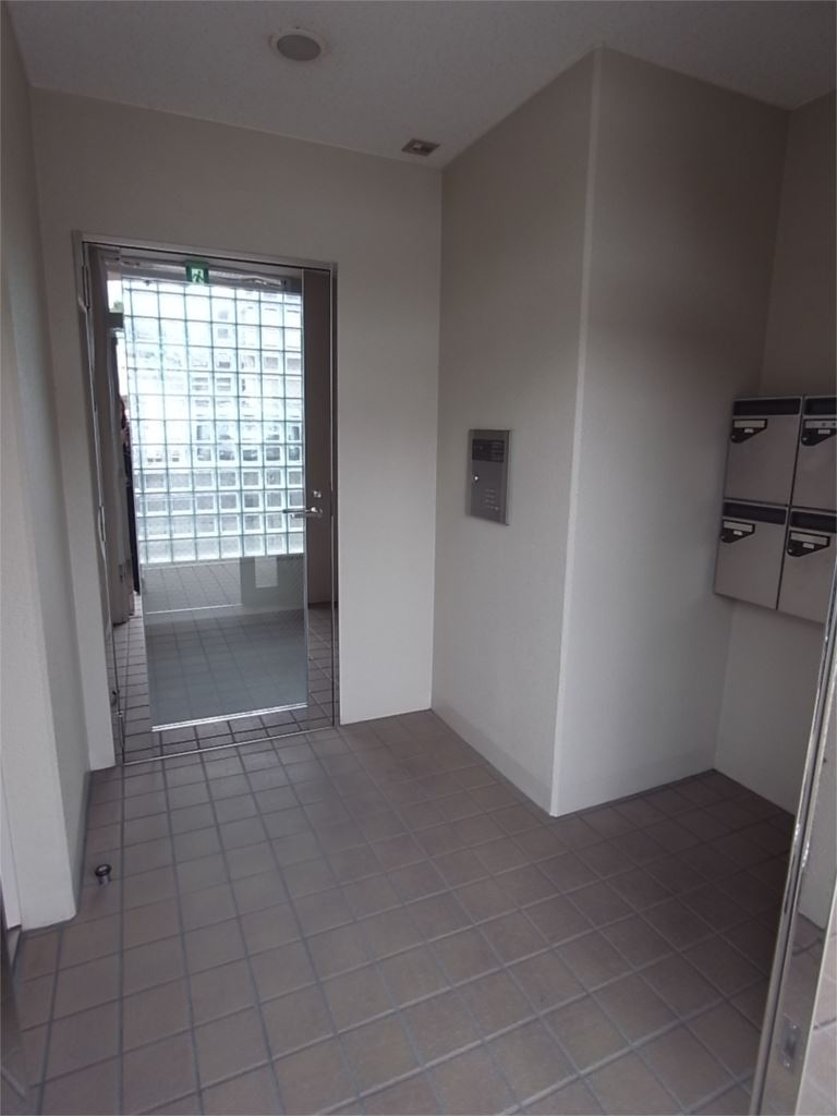 パストラル生駒 その他14