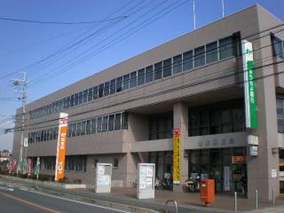 パストラル生駒 その他18