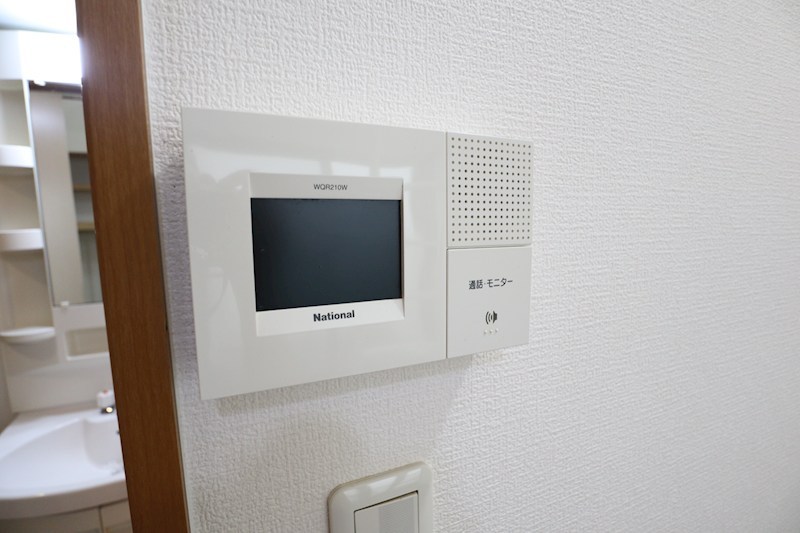 アレグリア桜 その他3
