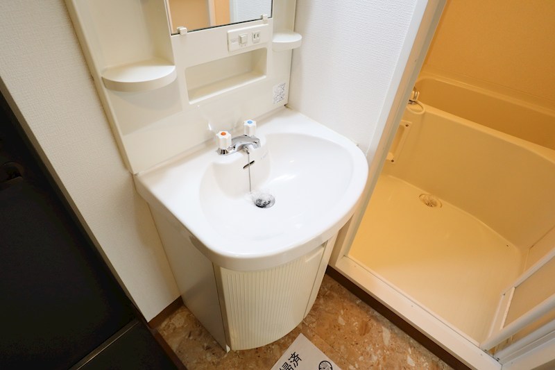 アレグリア桜 その他11