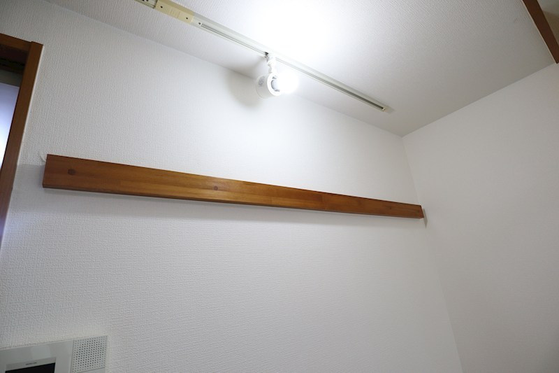 アレグリア桜 その他28