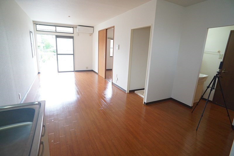 ハイツ久田 その他1