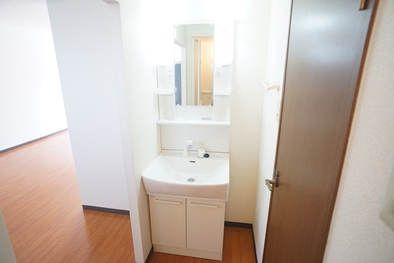 ハイツ久田 その他3