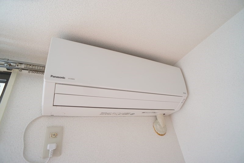 ハイツ久田 その他4