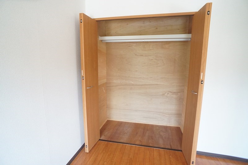 ハイツ久田 その他6