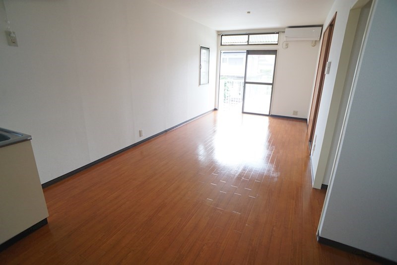 ハイツ久田 その他8