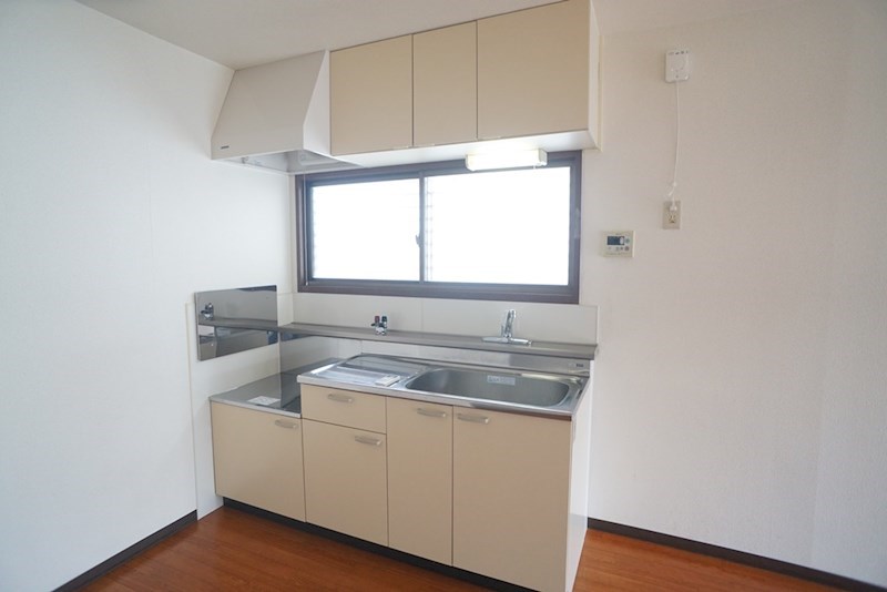 ハイツ久田 その他10