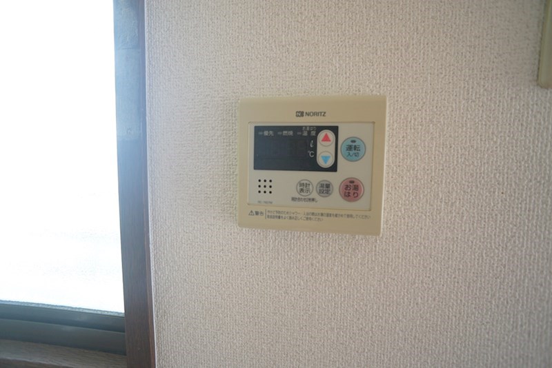 ハイツ久田 その他12