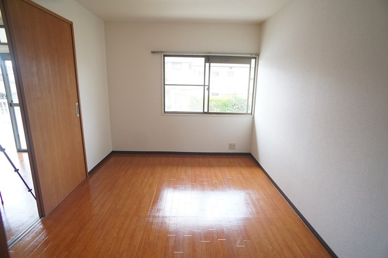 ハイツ久田 その他14