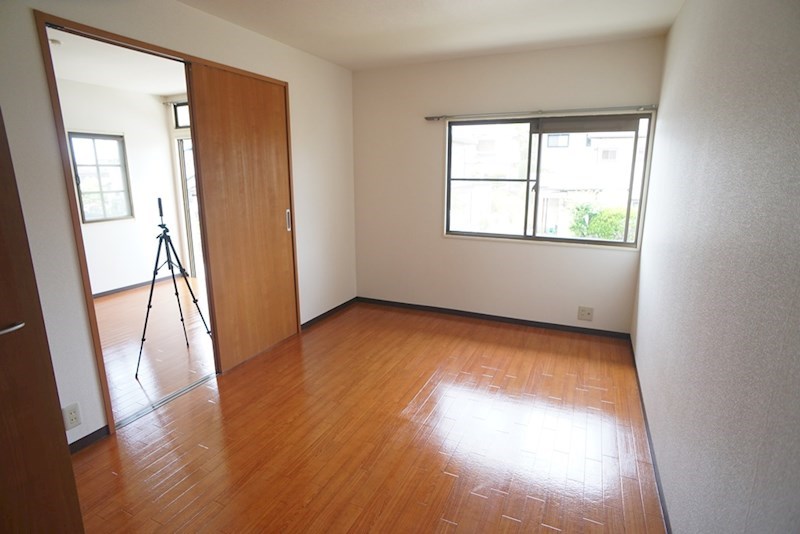 ハイツ久田 その他15