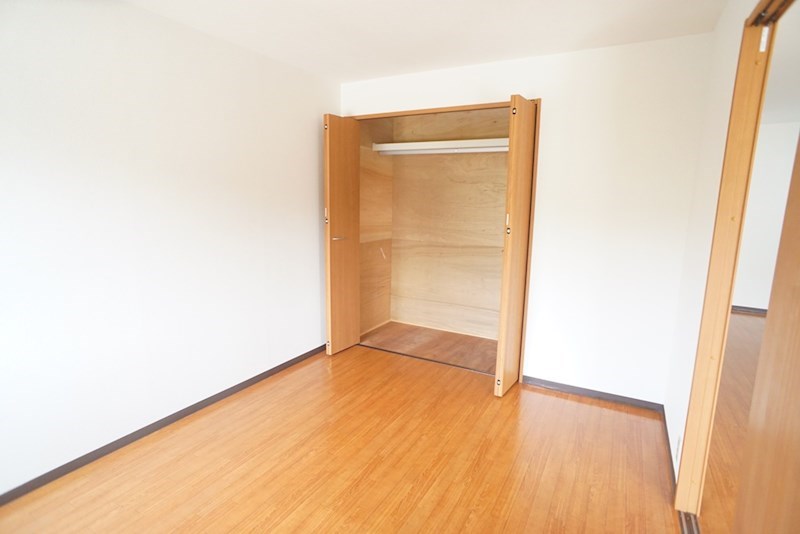 ハイツ久田 その他16