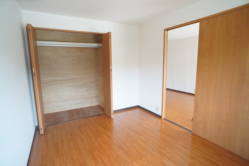 ハイツ久田 その他17