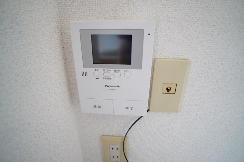 藤ハイツ その他5
