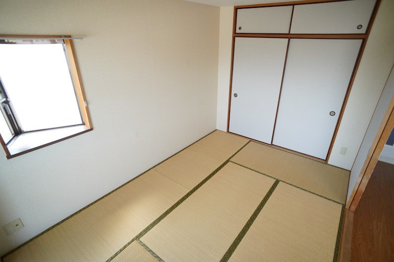 藤ハイツ その他15