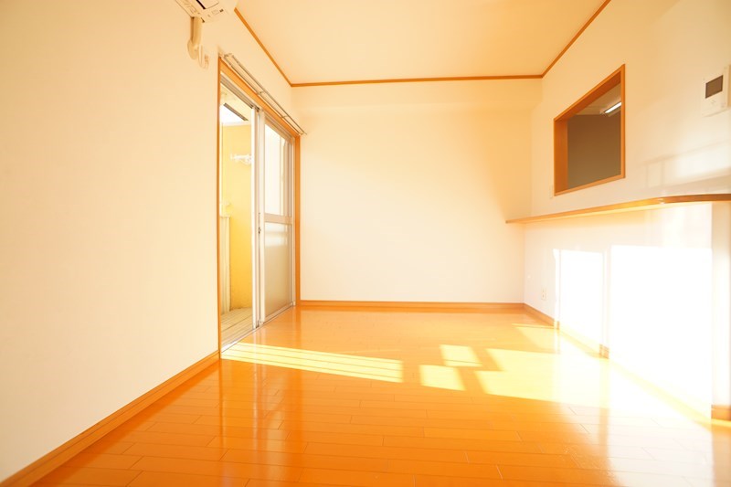 アーバン西大和 その他1