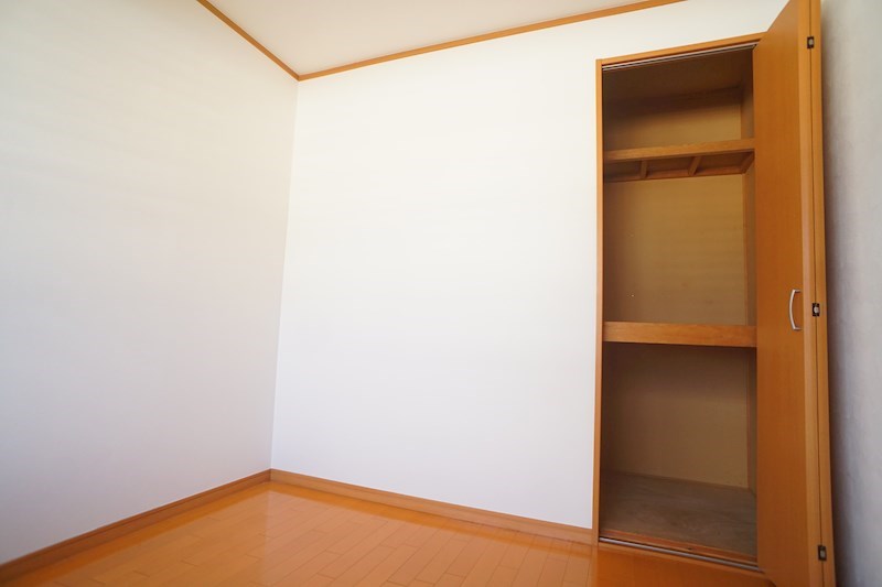 アーバン西大和 その他16