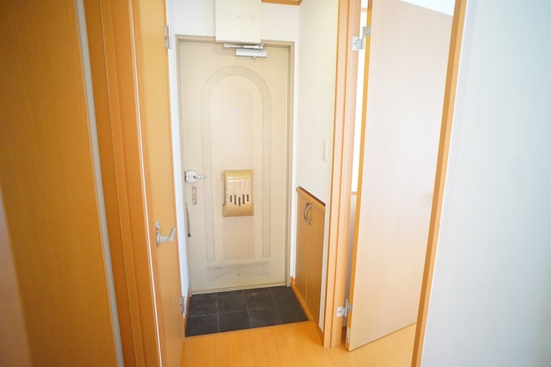 アーバン西大和 その他21