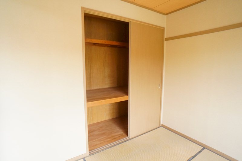 エントピア梅美Ａ その他3