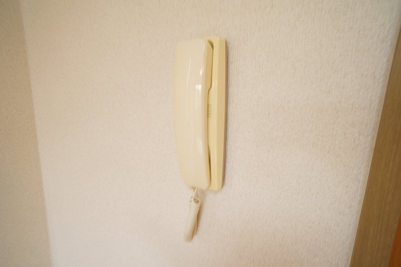 エントピア梅美Ａ その他4