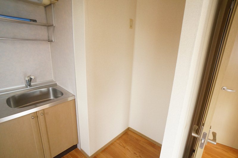 エントピア梅美Ａ その他8