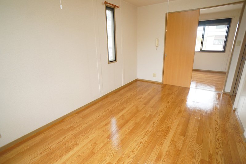 エントピア梅美Ａ その他10