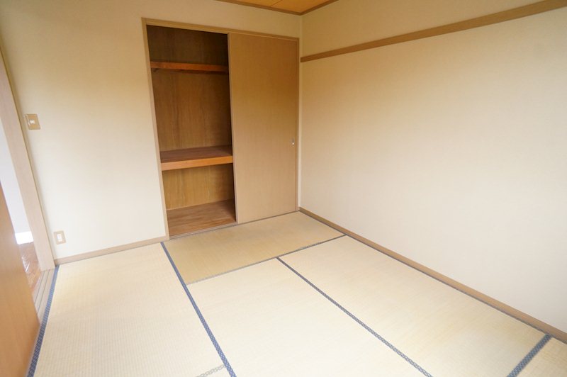 エントピア梅美Ａ その他11