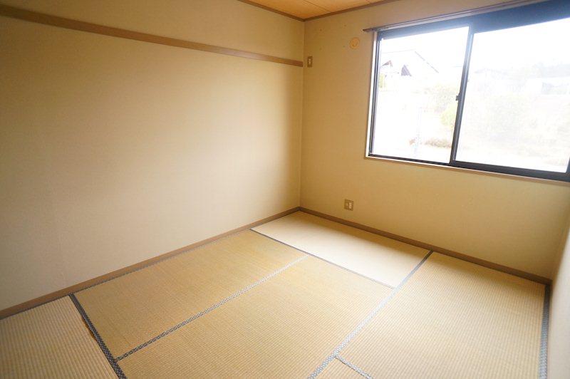 エントピア梅美Ａ その他12