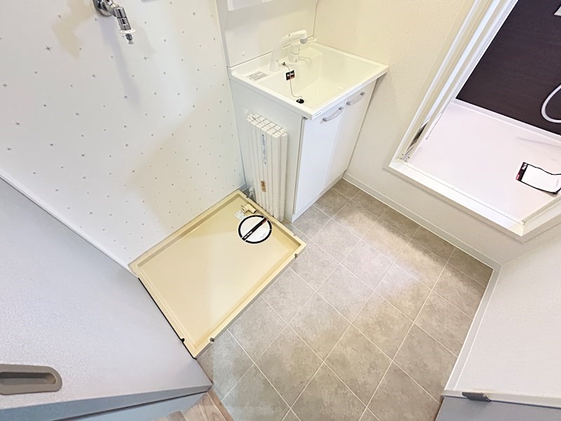 ベルビュＢ棟 その他1