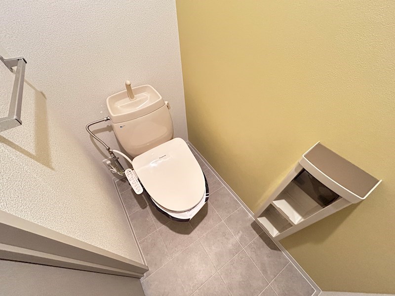 ベルビュＢ棟 その他2