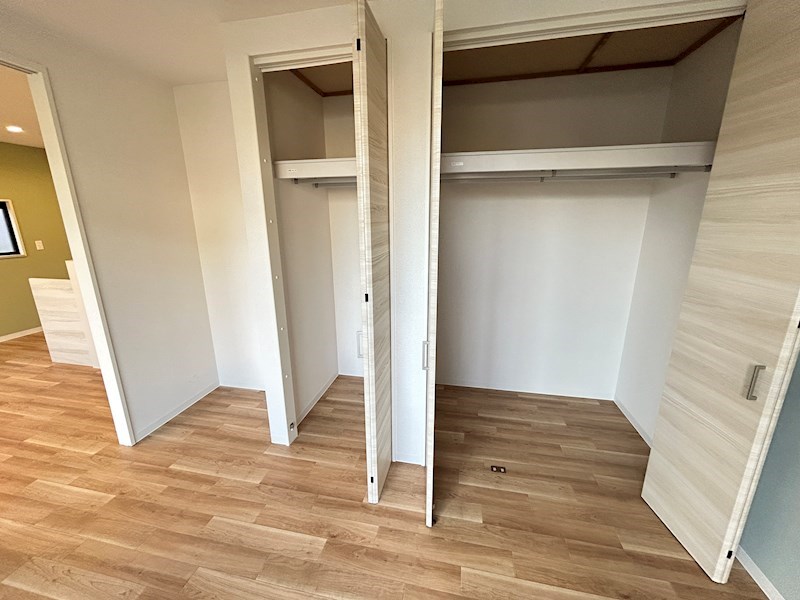 ベルビュＢ棟 その他3