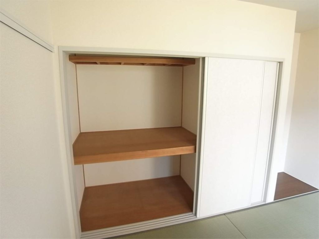 ベルビュＢ棟 その他3