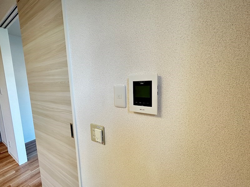 ベルビュＢ棟 その他4