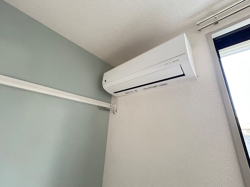 ベルビュＢ棟 その他5