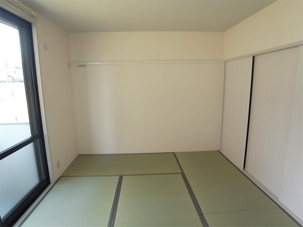 ベルビュＢ棟 その他7