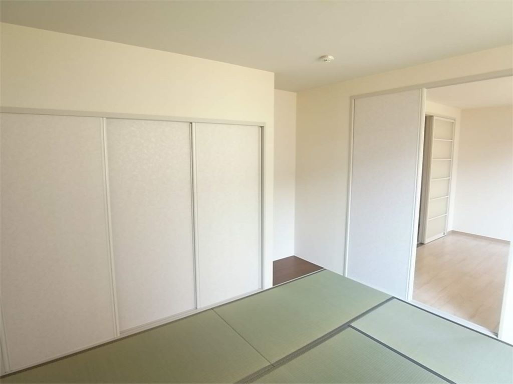 ベルビュＢ棟 その他8