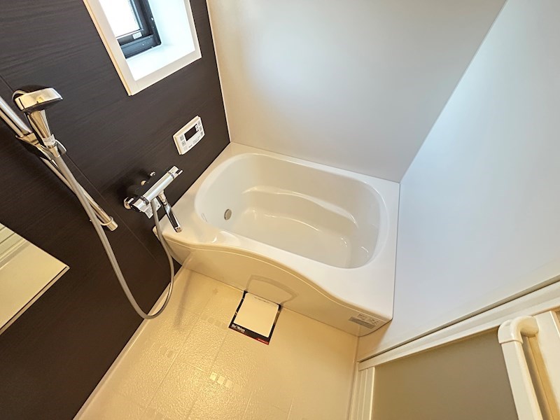 ベルビュＢ棟 その他9